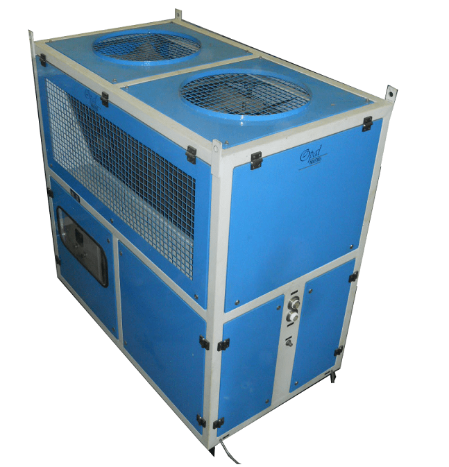 Bootstrap Image Preview