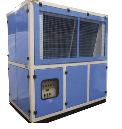 Bootstrap Image Preview