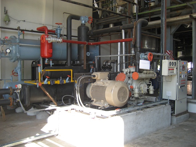 Bootstrap Image Preview