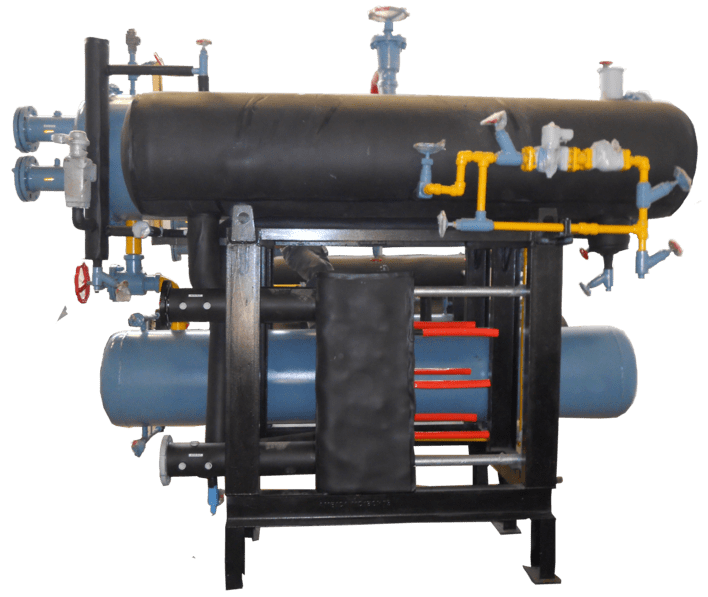 Bootstrap Image Preview